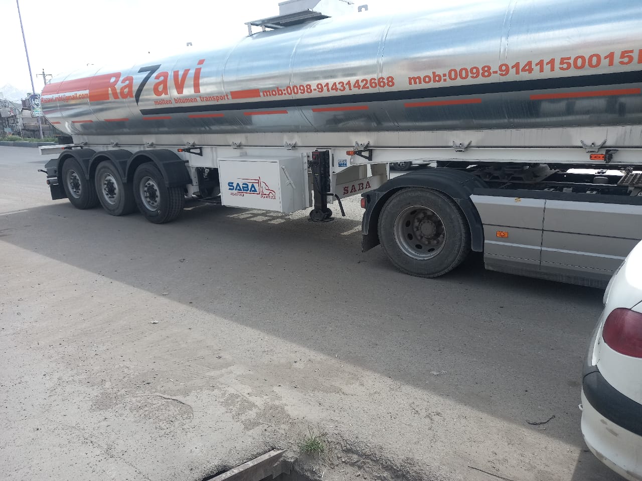 کانتینرهای چندمنظوره